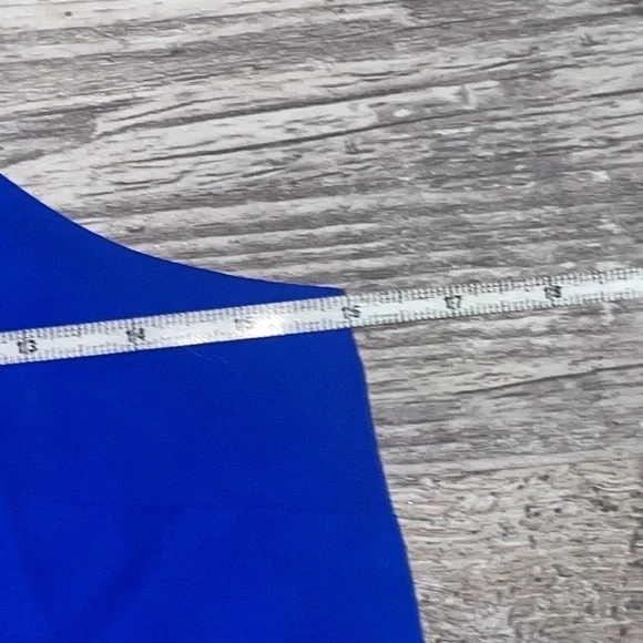 GB X Small - Picture 3 of 6